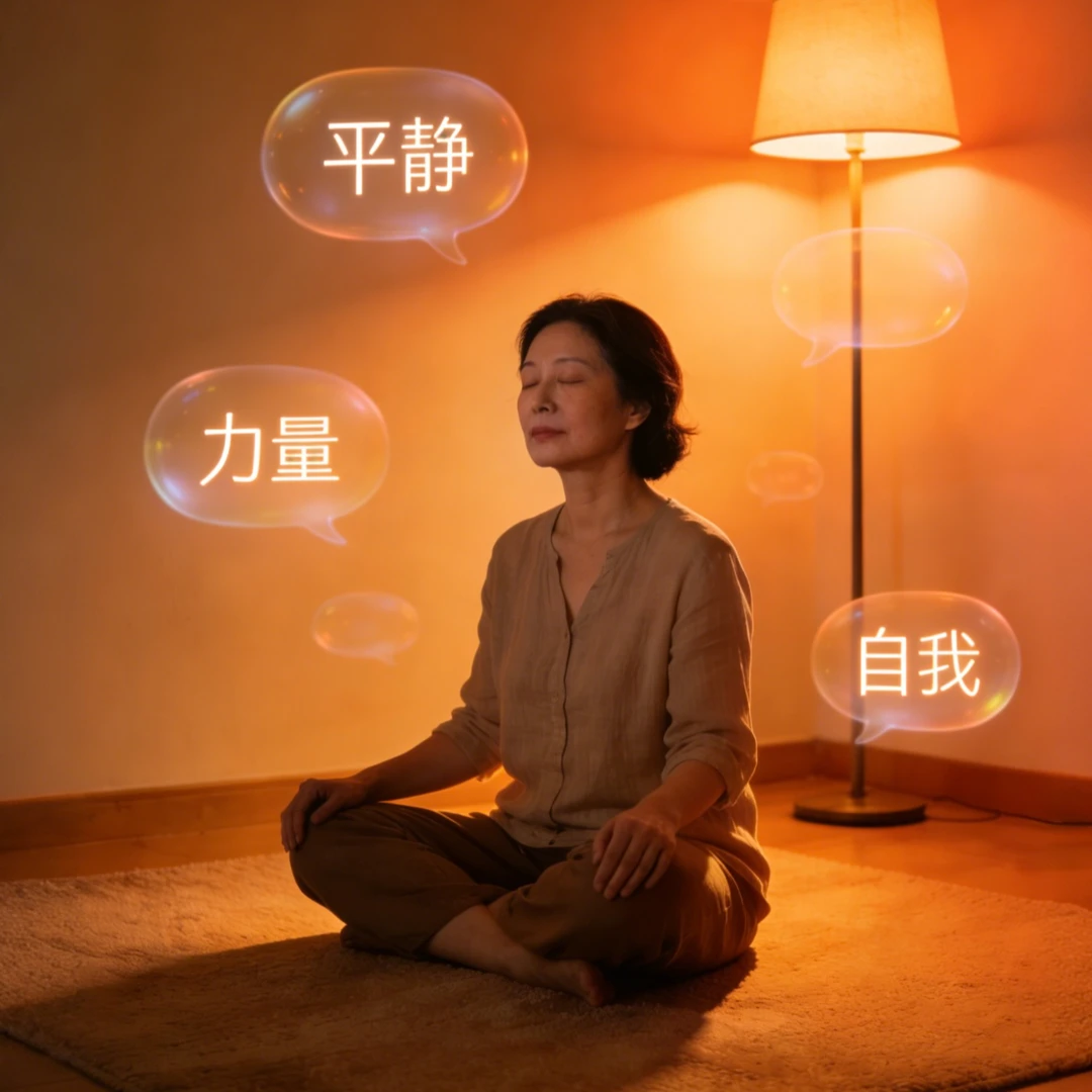 张老师线上课《与星聊天体验营》