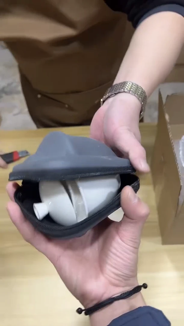 瓷片其他其他其他闪购链接