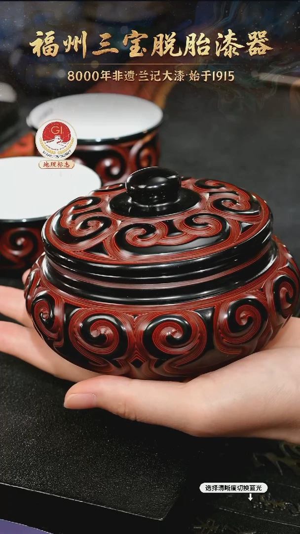 一物一拍 以商品图片为主
