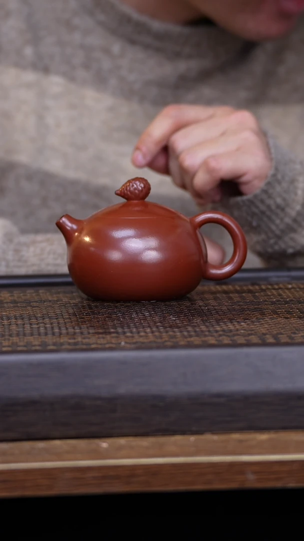 【闪购商品】紫砂茶壶456789123476789
