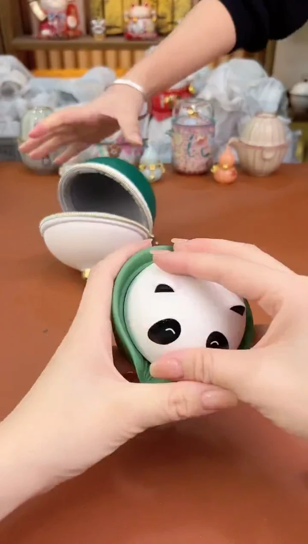 @@允礼茶器通用链接 这个真的很便宜