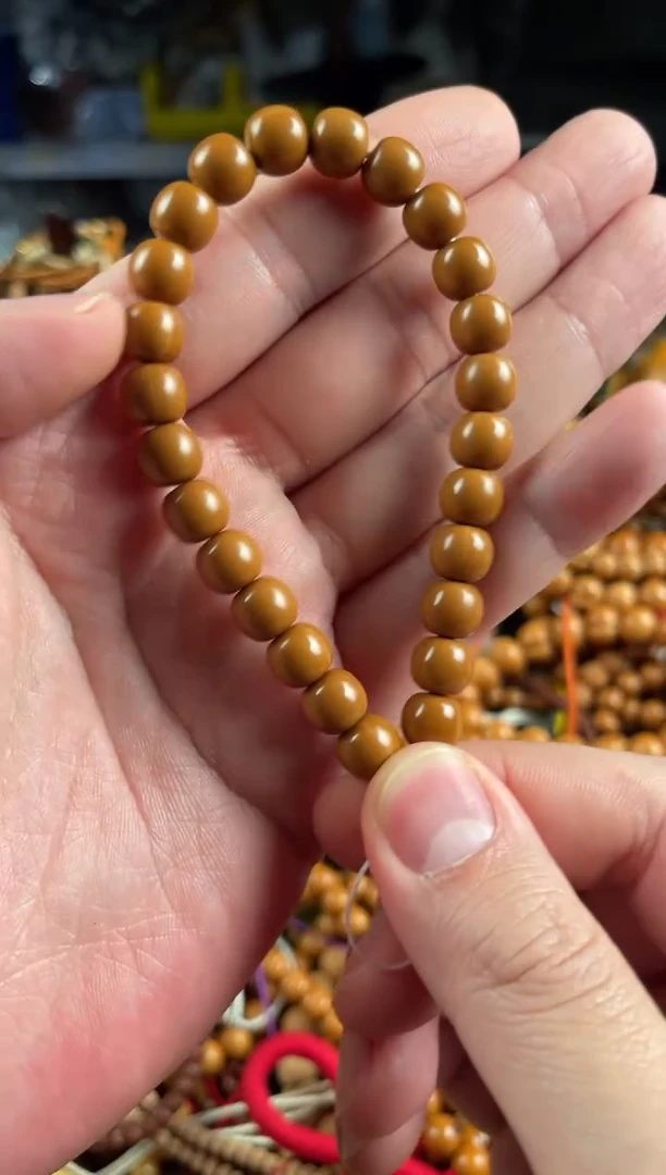 吊坠猴头核桃王胖子文玩工作室老型9.7左右