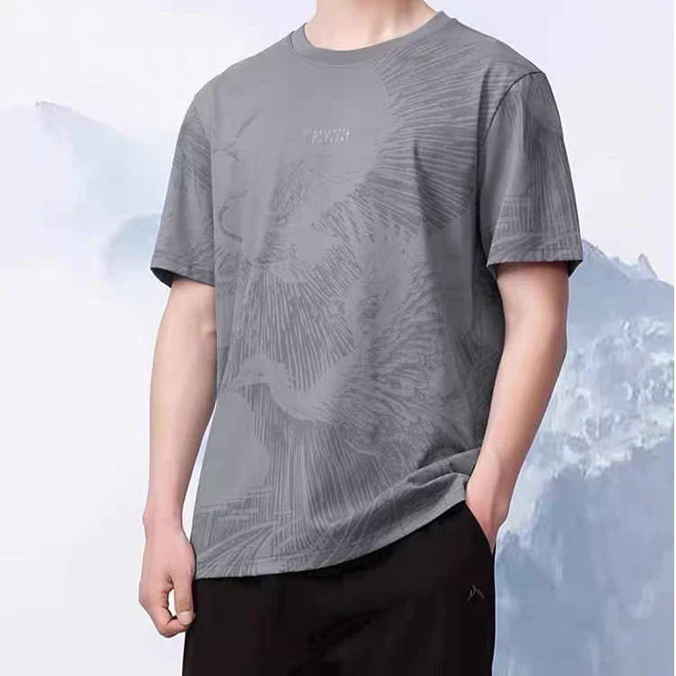 大牌撤柜男装折扣男装直播专属链接（NO退 请谨慎下单）