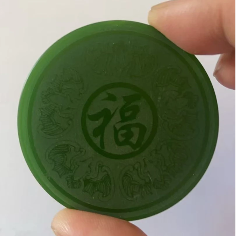 非金属珐琅吊坠 时尚精品吊坠精美雕刻