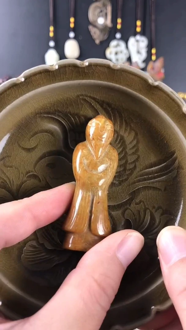 瓷片瓷器瓷器和和田