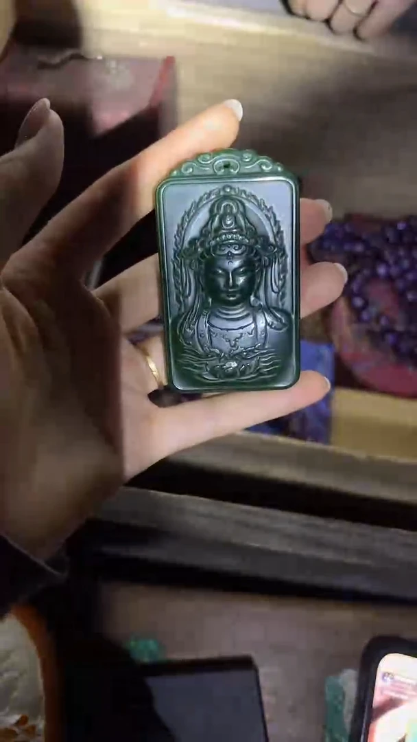 【闪购商品】【闪购商品】观音牌