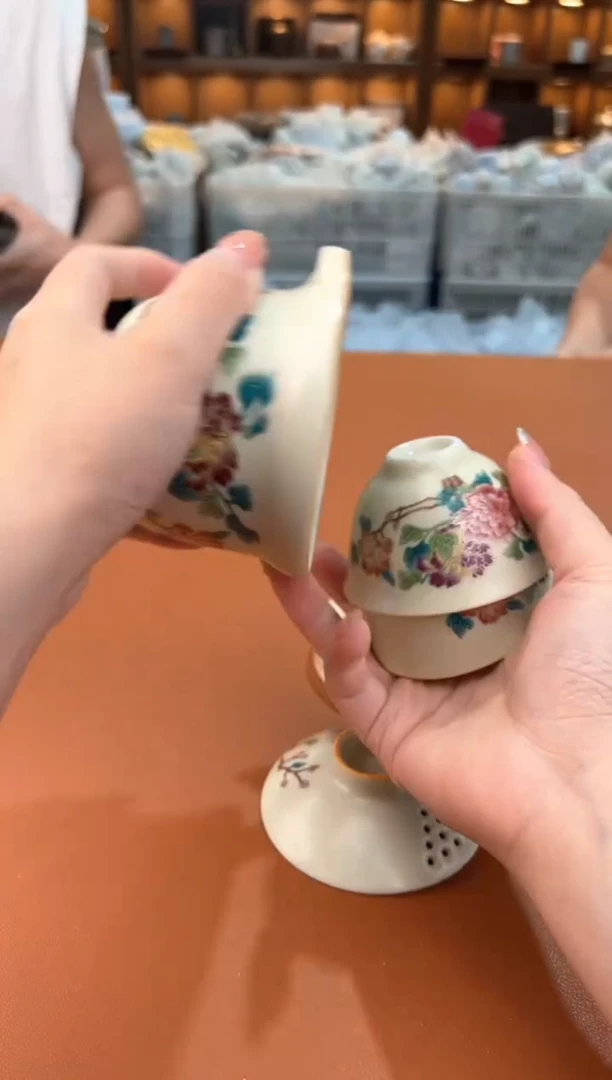 瓷片@@@@@@@@@@@@@@@