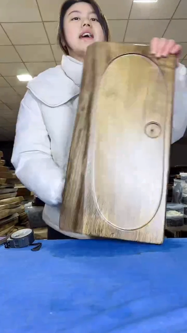 199茶盘干泡不含配件