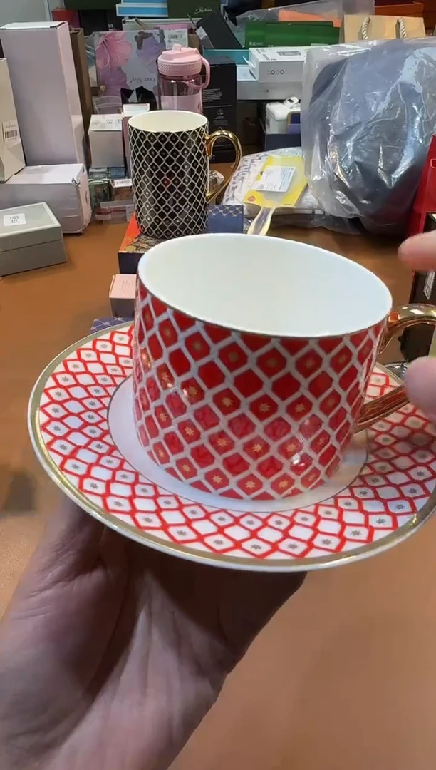 瓷片C730阿海专属，全场包邮