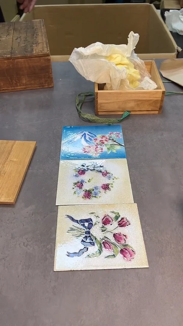 茶宠瓷器茶具套装