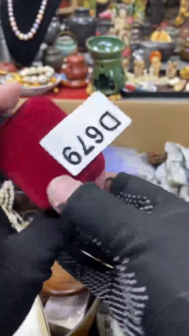 【闪购商品】杯瓷瓷瓷瓷瓷瓷瓷瓷瓷