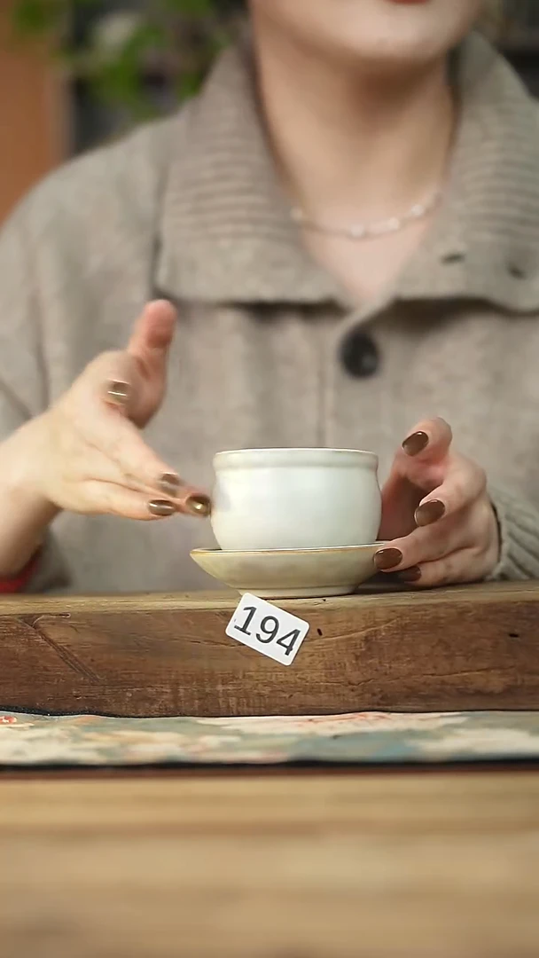 设计师落单系列 福利