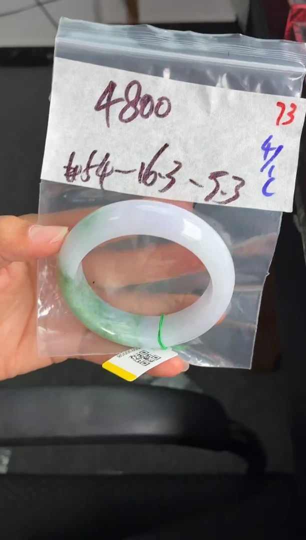 未镶嵌定制翡翠毛货需精细抛光多样性发1件73