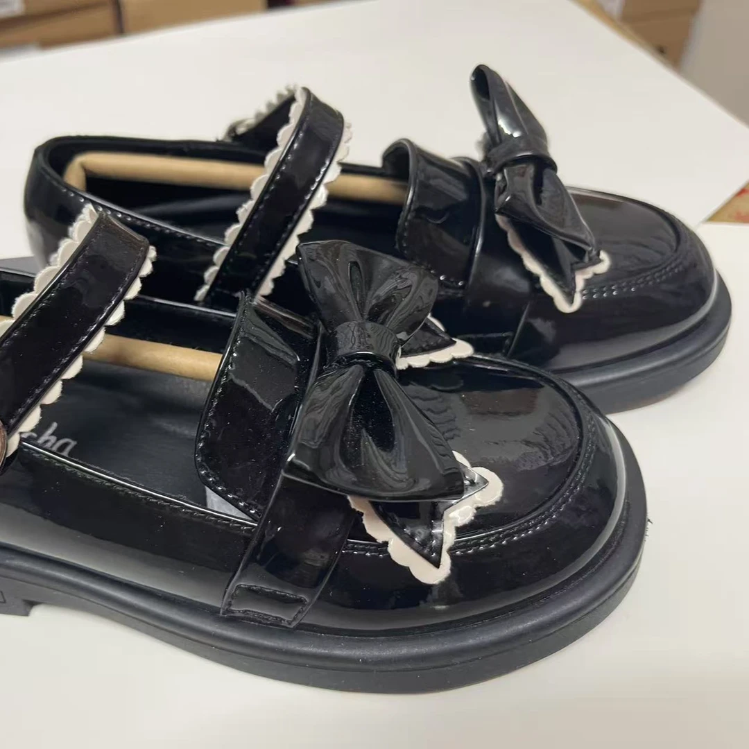 童鞋扣号链接狂拍狂退限制下单 编号（8000-8199）