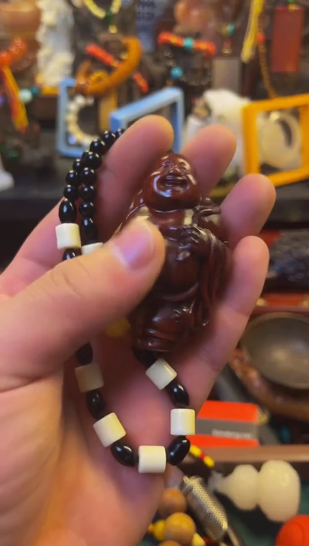 木王总专属链接飞起来