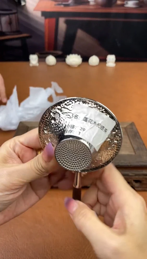 陶禧茶器闪购福利V