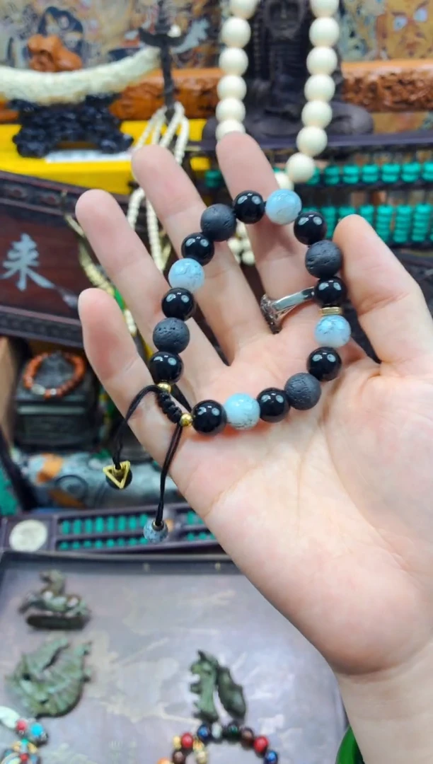 玛瑙/玉髓1未镶嵌宗起祥瑞精品推荐