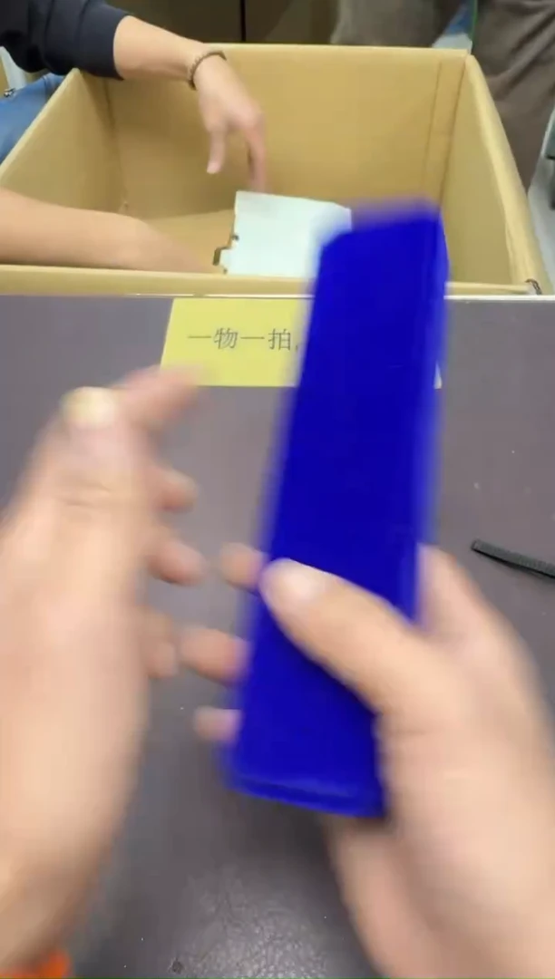 手工艺品琉璃冰*77