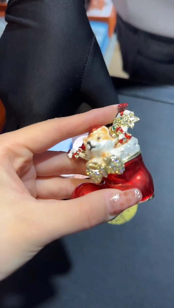 瓷片-----000-----白金蜂巢深盘