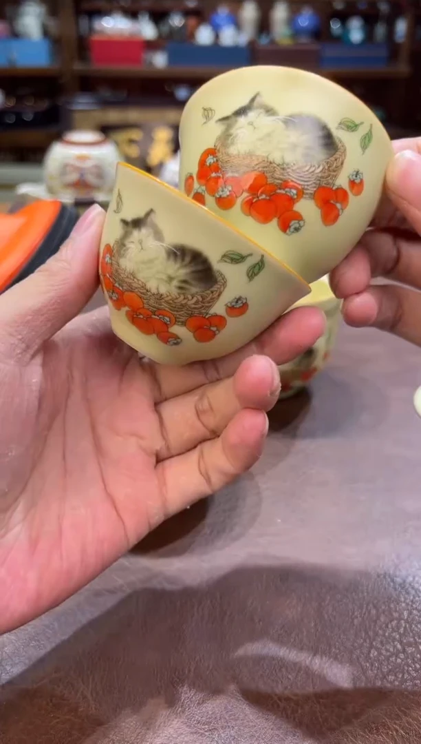 c真的真的超级便宜1111