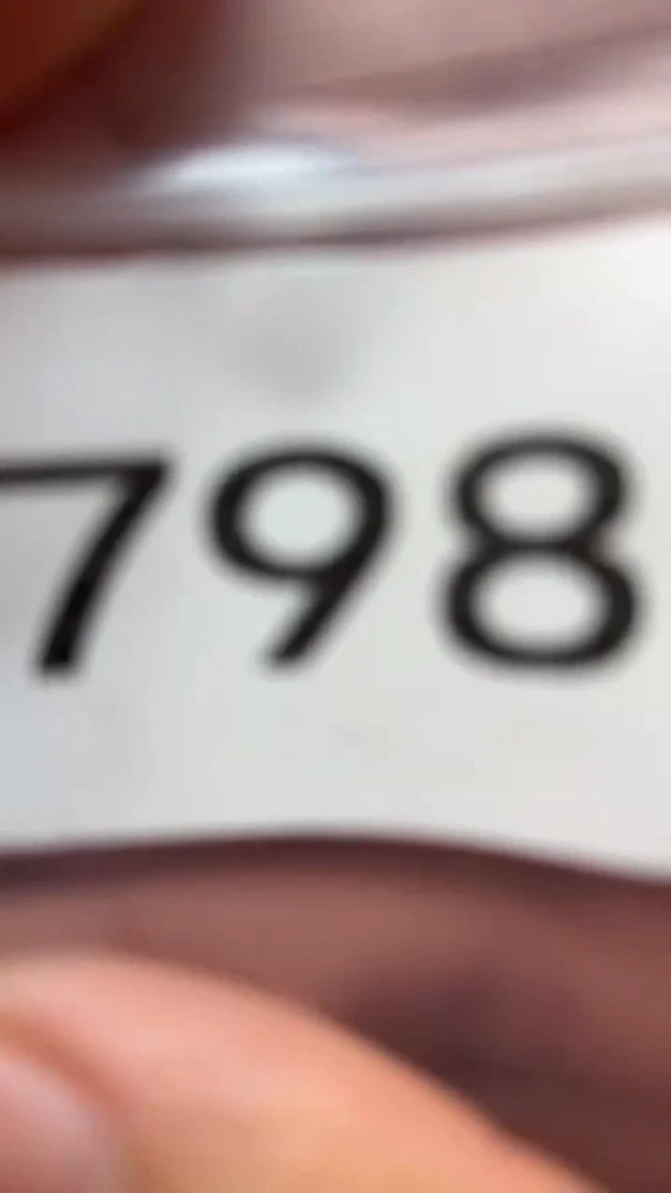 直接去拍    漂亮     漂亮       漂亮   漂亮