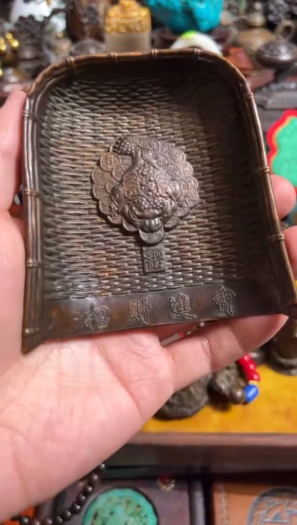 ——————春春春春87