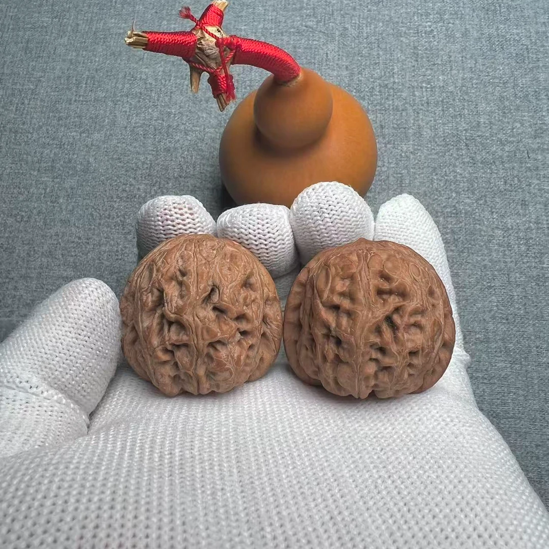 精品狂野大红皮元宝-无修无黄白尖（40008）非常非常推荐