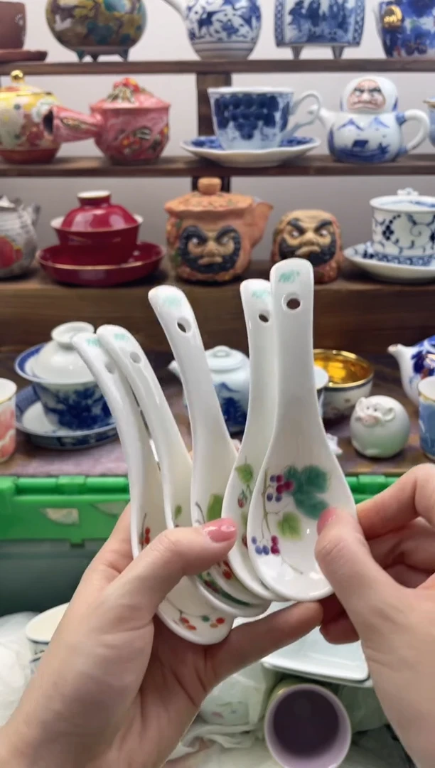 瓷片20包邮 新疆西藏200包邮