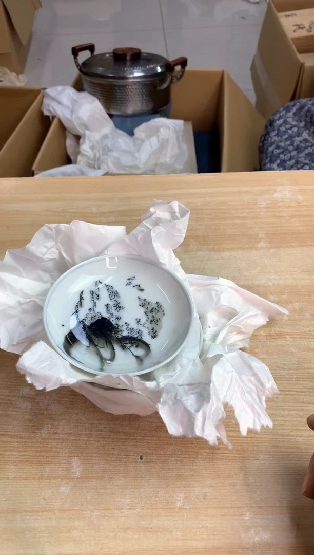 无默认微瑕，no退no换，介意勿拍