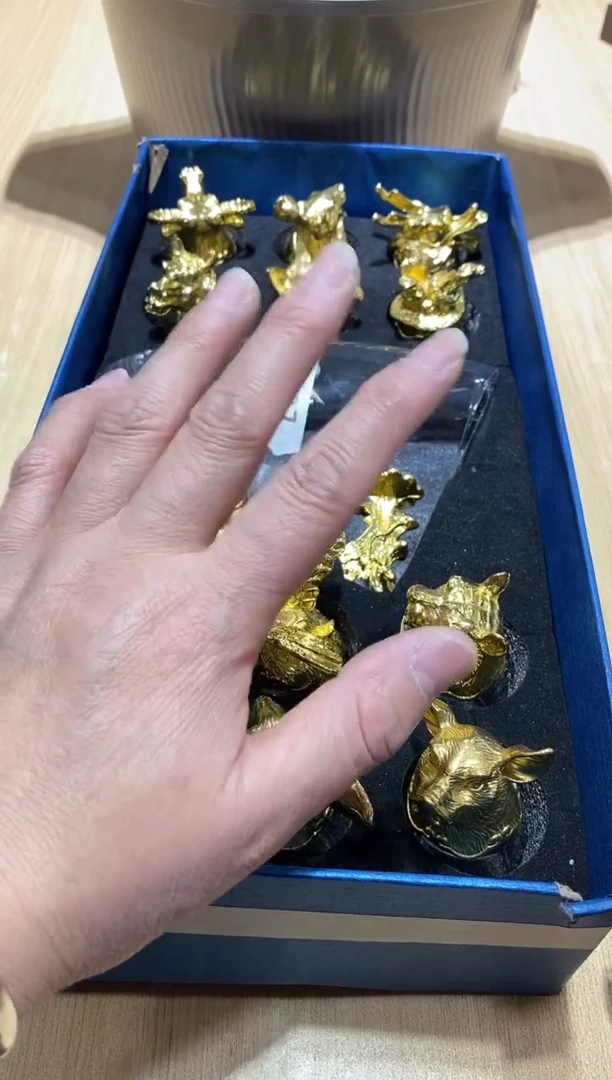 瓷片生活的本意就是开心@@1