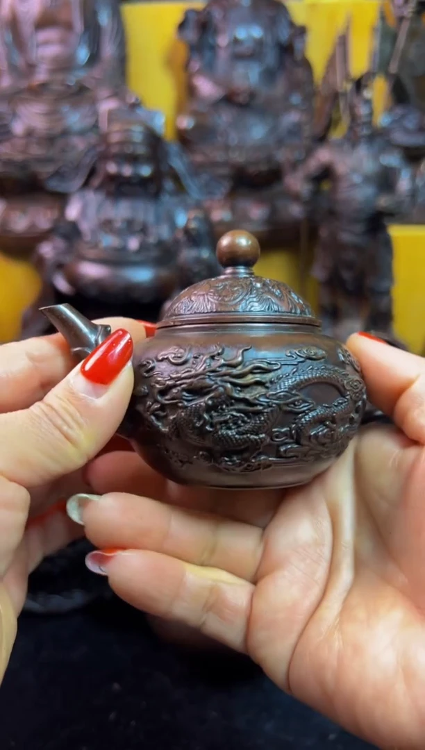 【闪购商品】1案台摆件 物品摆件