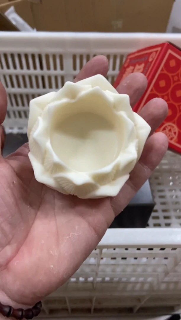 无运费险有瑕疵的摄影的产品有使用过的痕迹有点脏介意勿拍