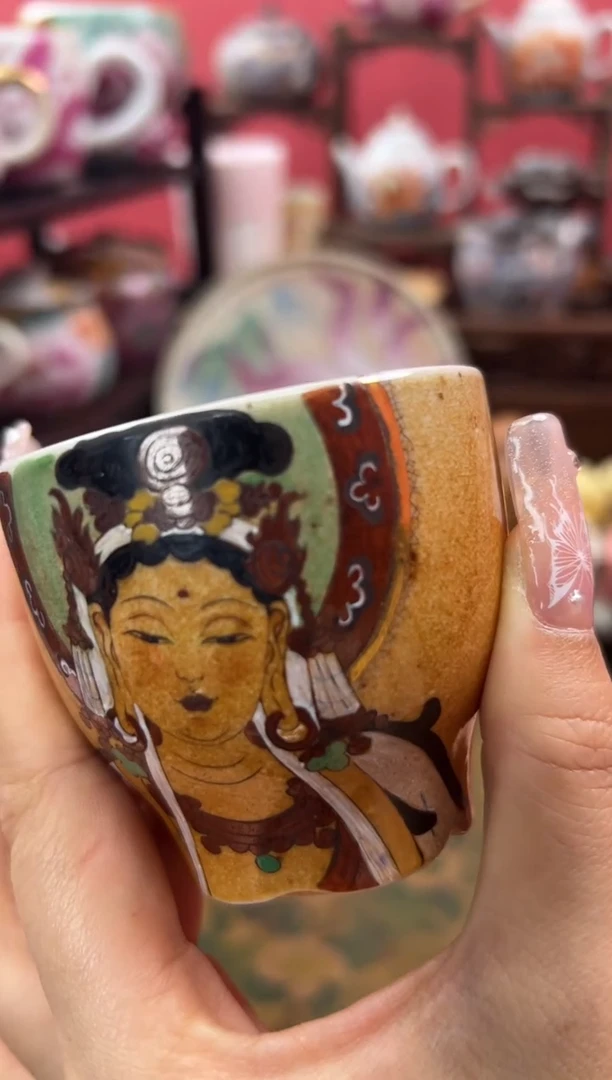 【闪购商品】@@@@@@@@@@@@@5457