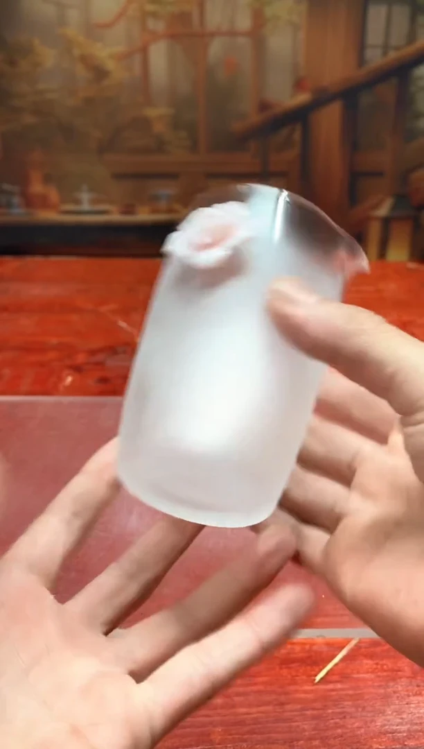 【闪购商品】@@@@@@@@@@@@@@@捏花公道