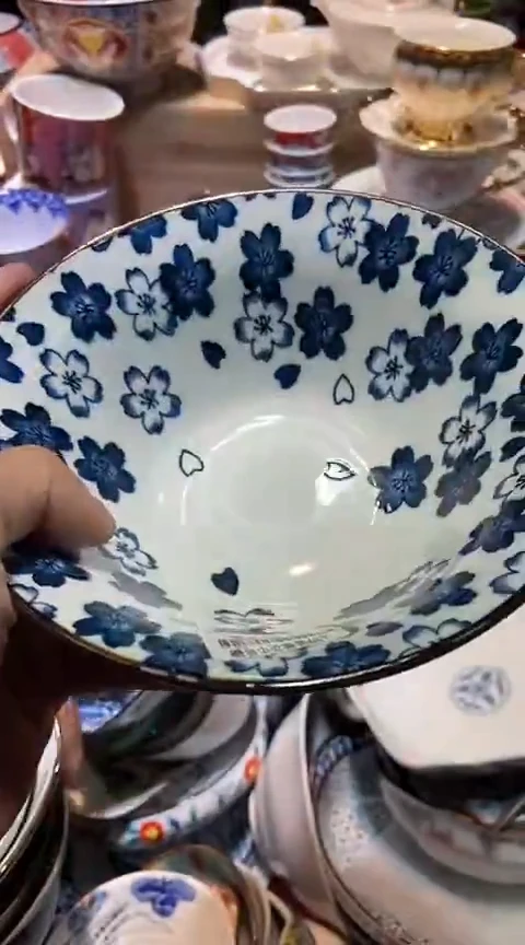 瓷片1111111111111@@1