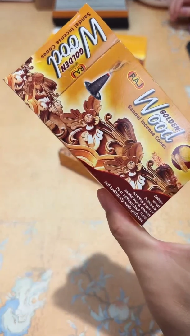 瓷片952************单