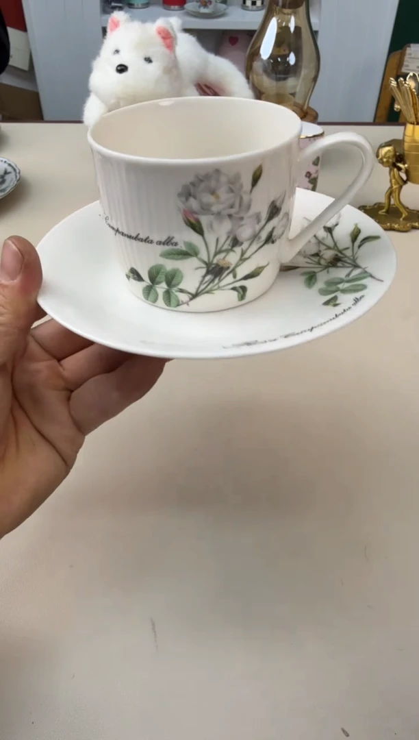 美物严选好物多多e915