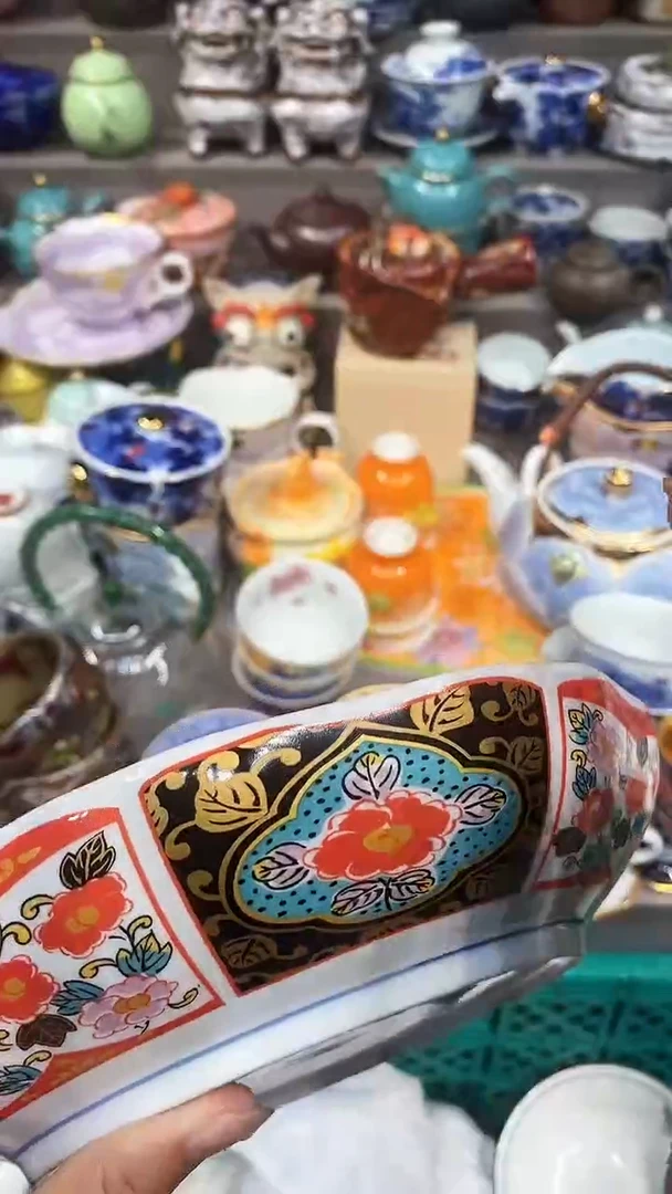 【闪购商品】闪购脚本商品1737893892000