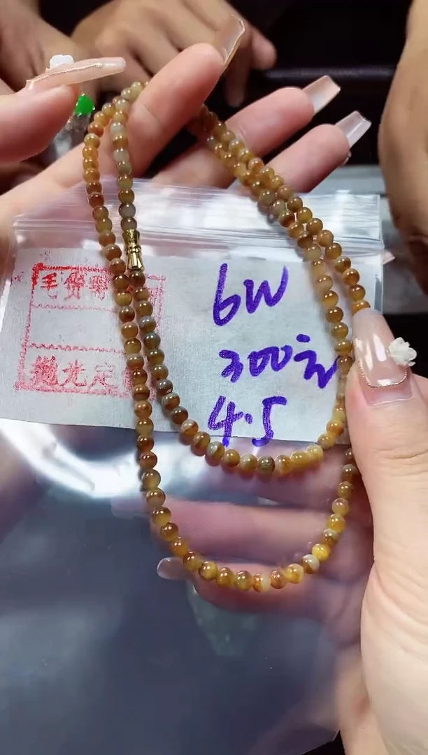 定制翡翠未镶嵌天然缅甸翡翠A货 毛货需精细抛光多样性发货