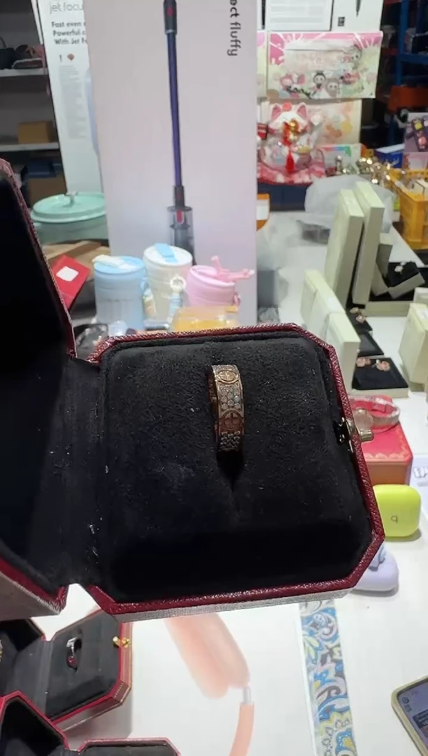 名品折扣名品折扣名品折扣@@1