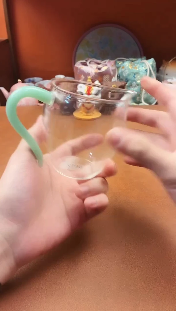 陶瓷@@@云问茶具链接