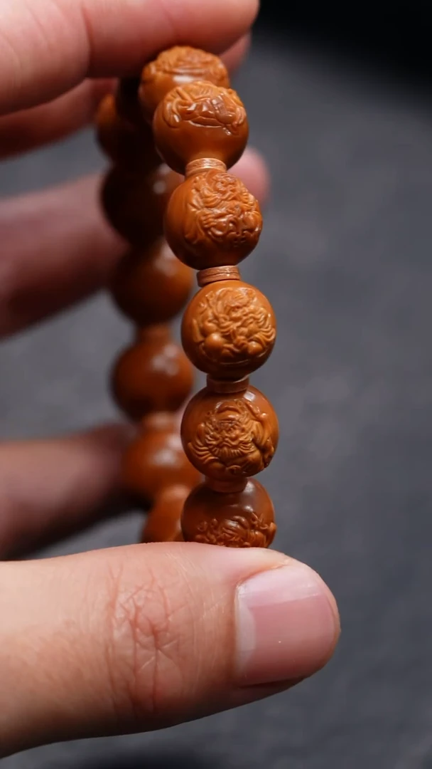 手串/手链橄榄核橄榄核