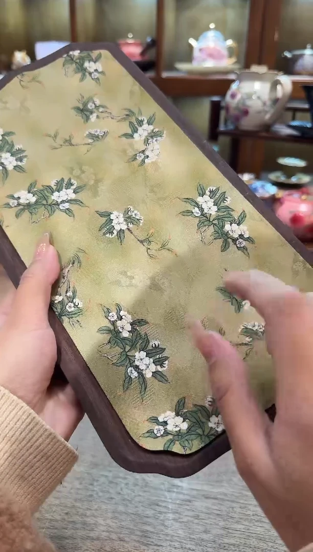 【闪购商品】其他一心茶器专用链接@@a11707