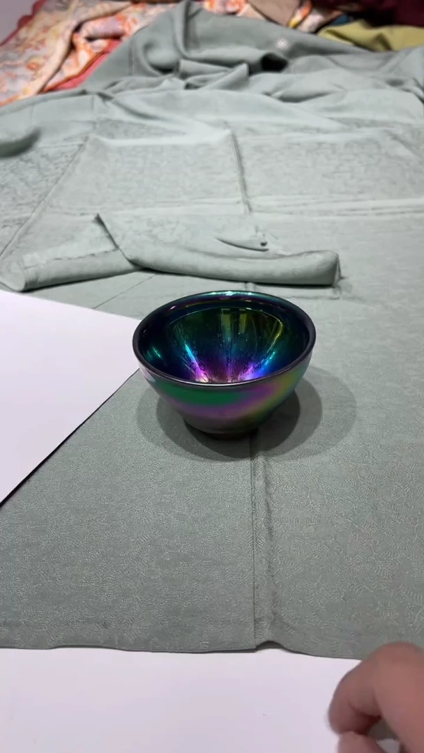 【闪购商品】茶盏小唐小唐小唐小唐AS1535
