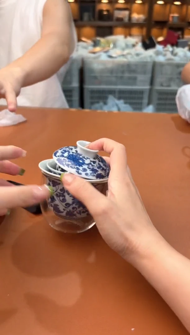 瓷片@@@@@@@@@@@@@@@
