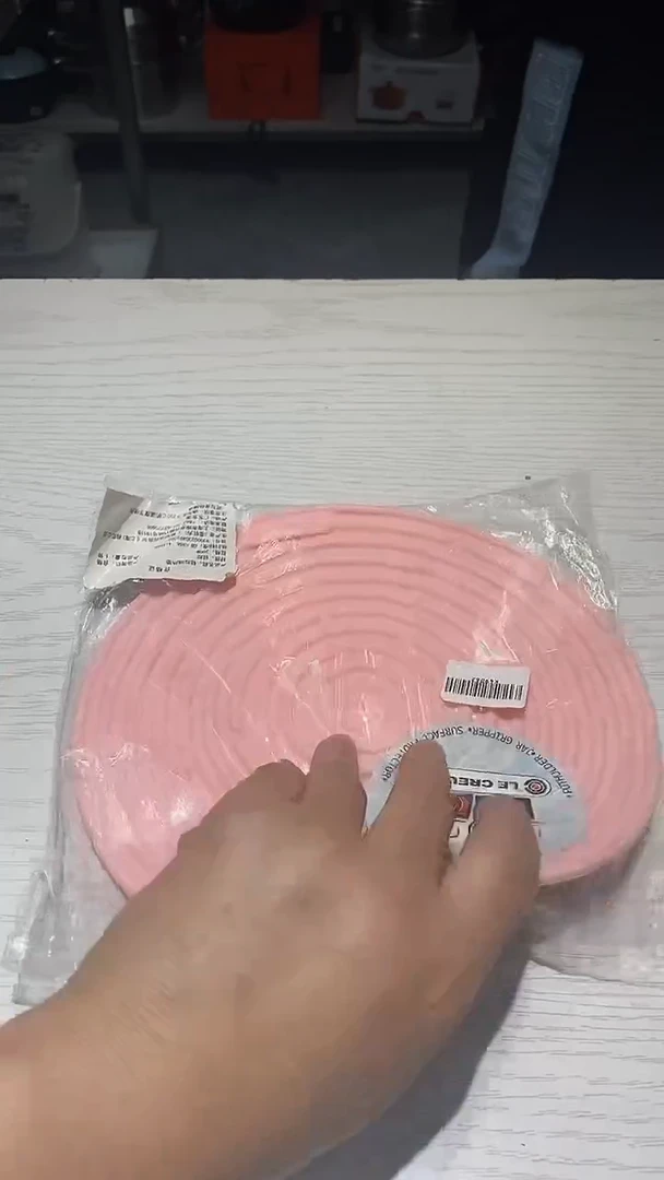 瓷片生活的本意就是开心@@1