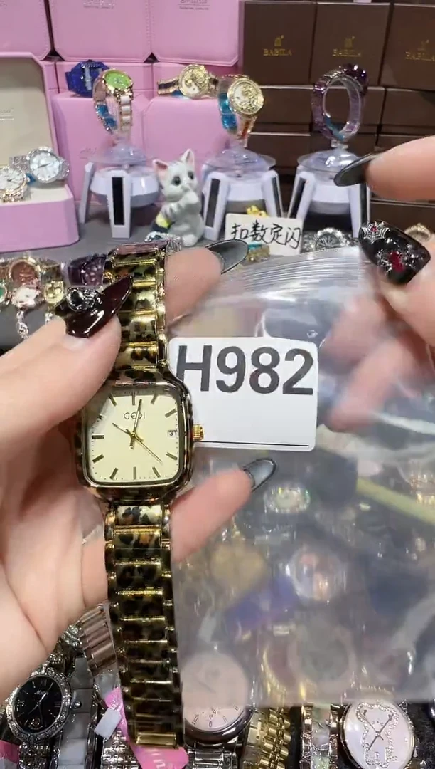 石英机芯锻造碳钢0