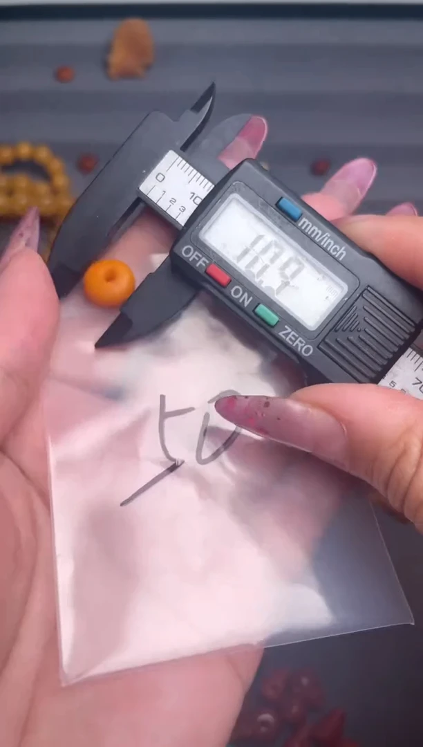 石英质玉多样性发货未镶嵌多样性发货50