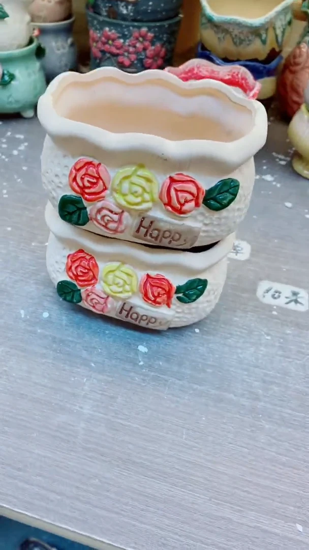 【闪购商品】陶瓷@@48