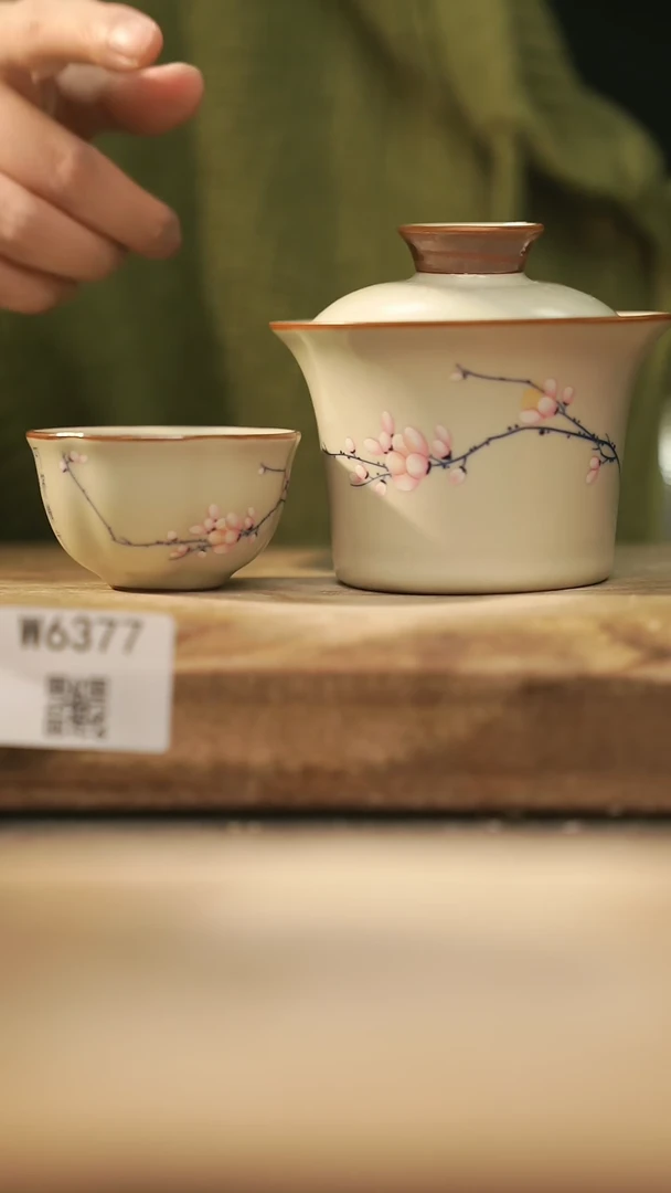 【闪购商品】【经典福利】/ 套装@@W6377